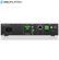 Amply Lab Gruppen CA2401 8